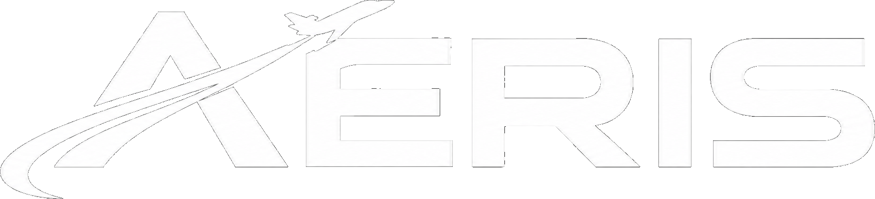 AERIS — Airport Estate & Revenue Intelligence System